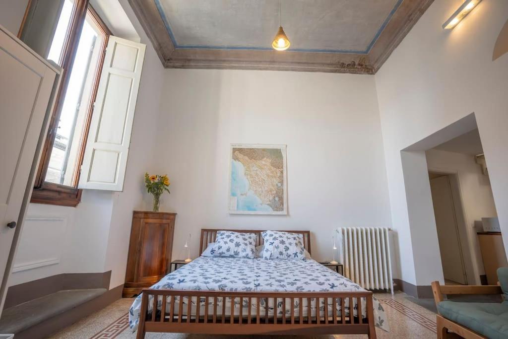 Appartamento Bilocale Vicinissimo Al Duomo